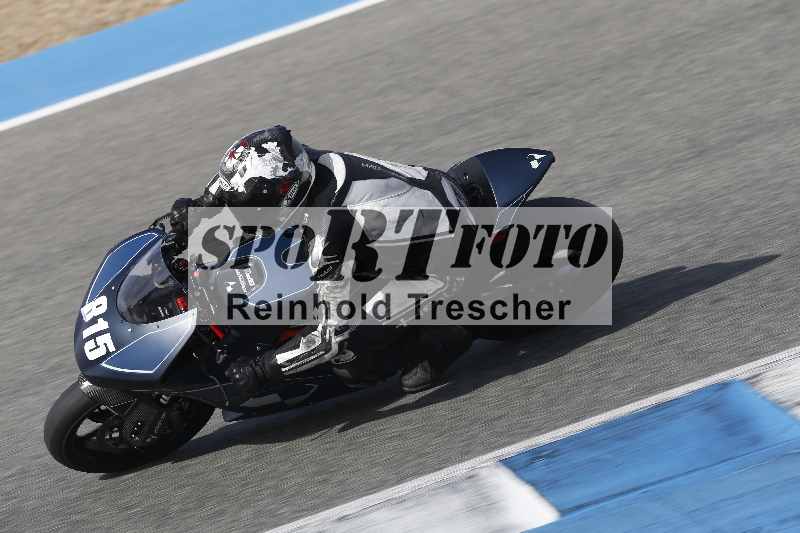 /Archiv-2024/01 26.-28.01.2024 Moto Center Thun Jerez/Gruppe blau-blue/815